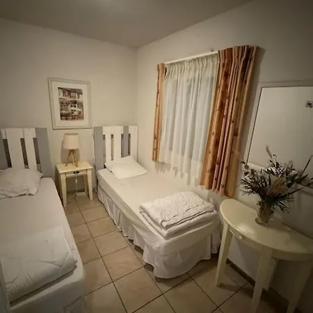 De Vacances, 3ch, Piscine Privee Et Chauffee Villa *