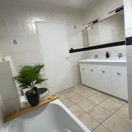 De Vacances, 3ch, Piscine Privee Et Chauffee Villa Les Sables-dʼOlonne